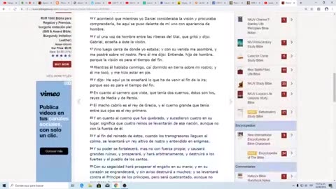 Hangout volador 53 // crónicas marcianas y extraterrestres de Osqui / Canosa y la Biblia (29-6-19)