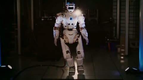 I 10 robot AI più avanzati del mondo CLASSIFICA Robot femmina umanoidi adulti e bambini con AI stile terminator per soddisfare uomini e pedofili.Notizie sull'intelligenza artificiale.