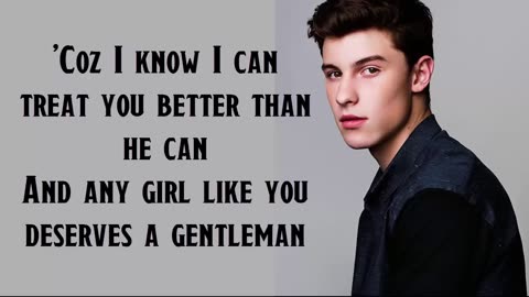 Shawn Mendes - Treat You Better Treat_You_Better_Lyrics_-_Shawn_Mendes_(HD)