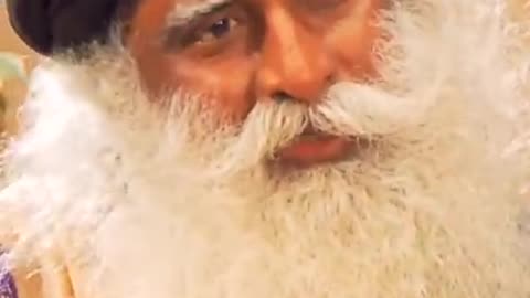 Is Sadhguru uneducated| #Shorts| #Education| #Sadhguru