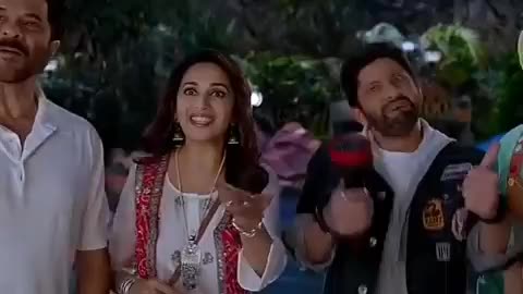 ####Comedy movie Scene#Total Dhamaal Movie#