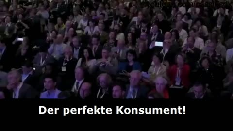 Dr. Maximilian Krah (AfD): ''Die Regenbogen-Agenda zerstört die Generationen!''