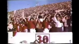 1978 Oklahoma Sooners