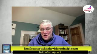 Kingdom Evangelism: Church Planting