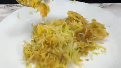 Nonveg Rice biryani new recipe 😋❤️🤤