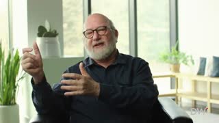 PSYCHEDELIC SCIENCE DR. DENNIS MCKENNA #299