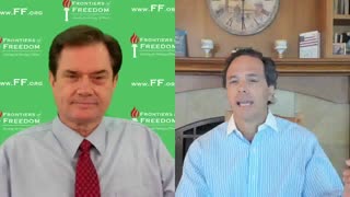 CCRS TV - 08-18-22 - GL & RT - Del Beccaro & Miller