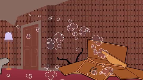 Diamonds are a Bean's Best Friend | Special Episode | Mr Bean cartoon