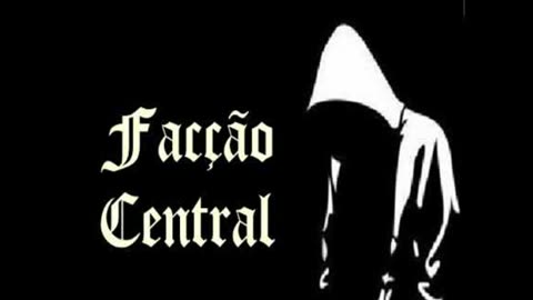 Facção Central Mix