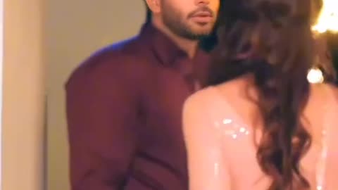 Punjabi song