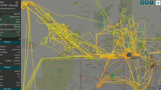 N5144X and more gang stalking by the BOHEMIAN GROVE MORMONS from UTAH