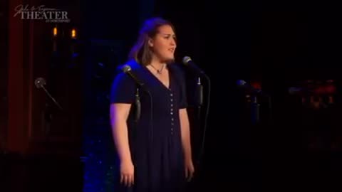 Julia 54 Below Spring 2019