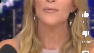 Megyn Kelly to Trans Pulitzer Prize Winner