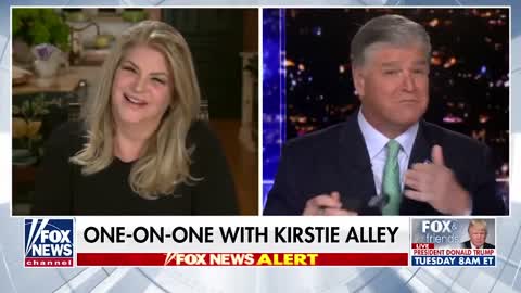 Inside The Death Of Kirstie Alley