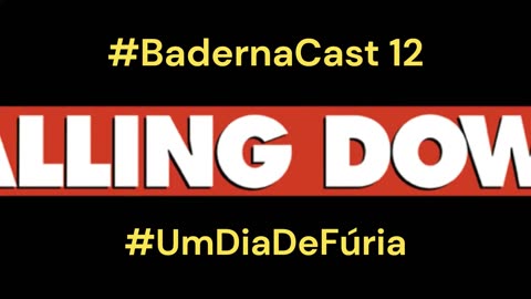 BadernaShorts - Um Dia de Fúria 02