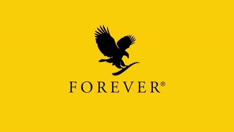 Tour round the world with Forever Living