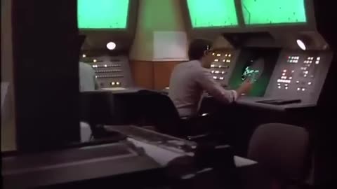 Hostage flight 🛫 full movie 1985