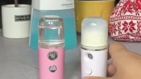 Nano_Mist_Sprayer_Humidifier