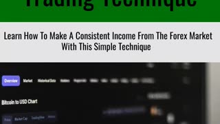 30 Pips per Day: The Ultimate retirement plan Forex Trading Technique