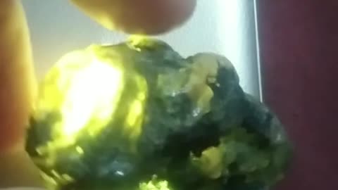 How to Identify Your Emerald Jadeite Jasper,short ,viral,how