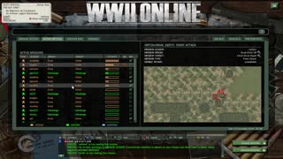 ww2 Online