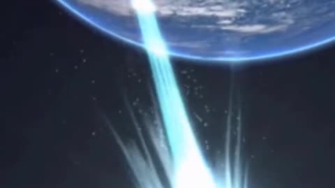 Geminids Meteor Shower 2023 #meteors #geminids #shorts