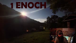 1 Enoch - 71