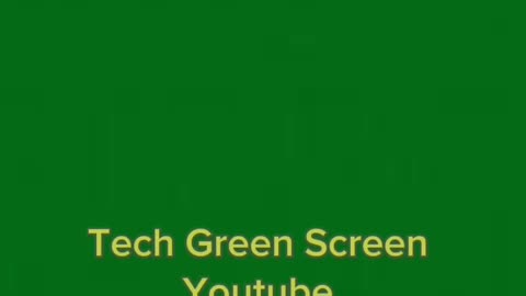 New whatsapp green screen status 💕 hum ghareebi mae b ameeri ki ada rakty hain