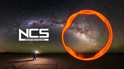 JJD - Adventure [NCS Release]