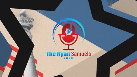 The Ryan Samuels Show - Local Election Tomfoolery