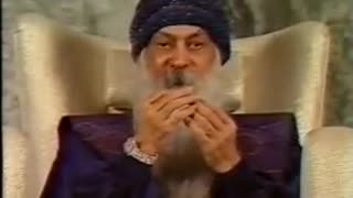 Osho Video - Live Zen 02