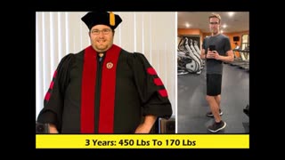 Losing Weight Compilation, Weight loss transformation before and after pictures.