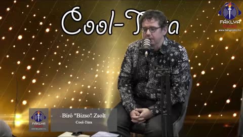 Cool-Túra (S05E12) - Tojásból lesz a csoda