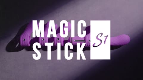 OTouch Magic Stick