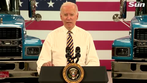 Bidens gafe confusing trump and obama in yet another speech blunder
