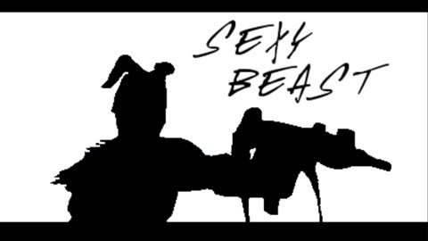 Sexy Beast movie,UNKLE/South - Logan's Run
