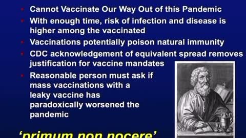 Effectiveness vs Failure of Covid 19 Vaccines, Plus the Ultimate Scorecard With Any Pandemic