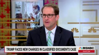 Dem Rep Jim Himes: "No Evidence" Of Wrongdoing By Biden, But Texts, Emails, Photos Say Otherwise