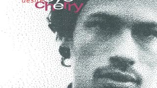 Save tonight by Eagle Eye Cherry