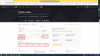 Today We will learn about How to convert USDT to TRX in Binance 2022