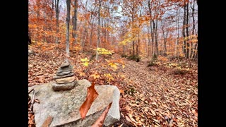 Butters Mountain Stoneham, Maine