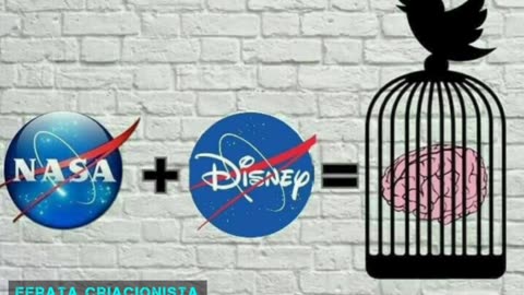 QUEM FEZ MELHOR SPACE X EM 2023 0U DISNEY EM 1955