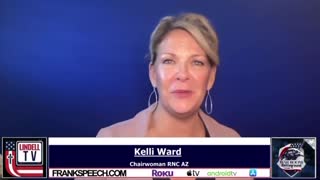 Kelli Ward: Procedures for Elections