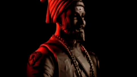 Jay shivaji