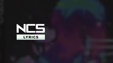 MILANE & Greg Aven - Like You [NCS Lyrics]