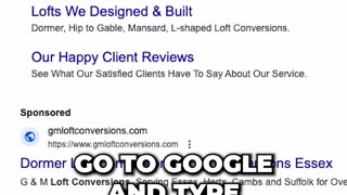 Leveraging the "People Also Ask" Section on Google to Get More Customers