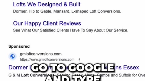 Leveraging the "People Also Ask" Section on Google to Get More Customers
