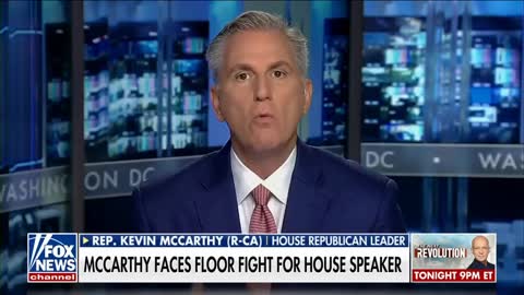 Kevin @ McCarthy @ reveals @ what's @ at @ stake @ over delayed House GOP agenda3