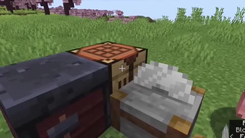 Crafting Recipes with Enchantments: Level Up Your Minecraft Weapons!