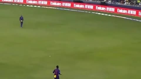 #BabarAzam